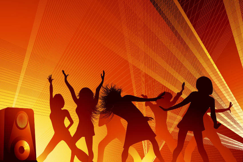 免费轰炸网页版