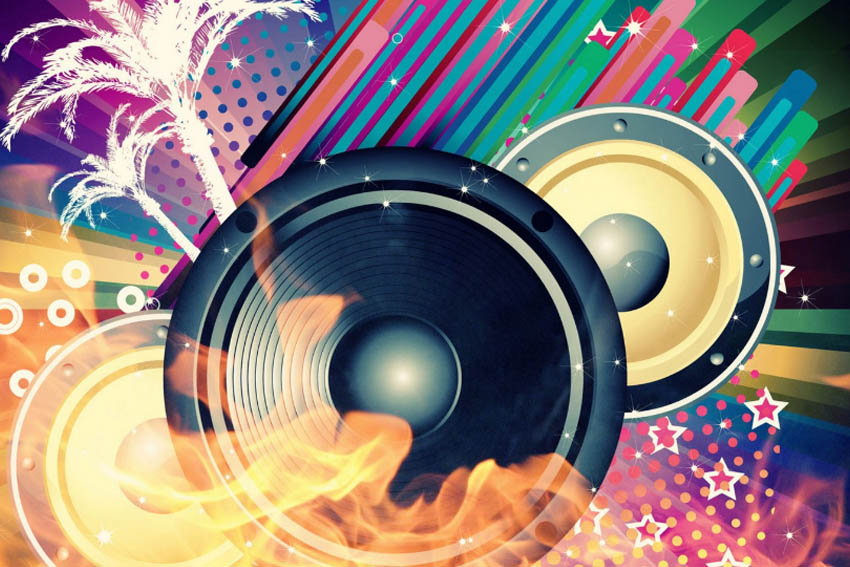 秋思短信轰炸平台