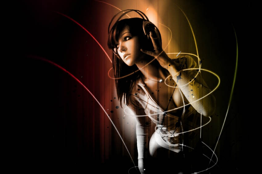 在线电话轰炸工具