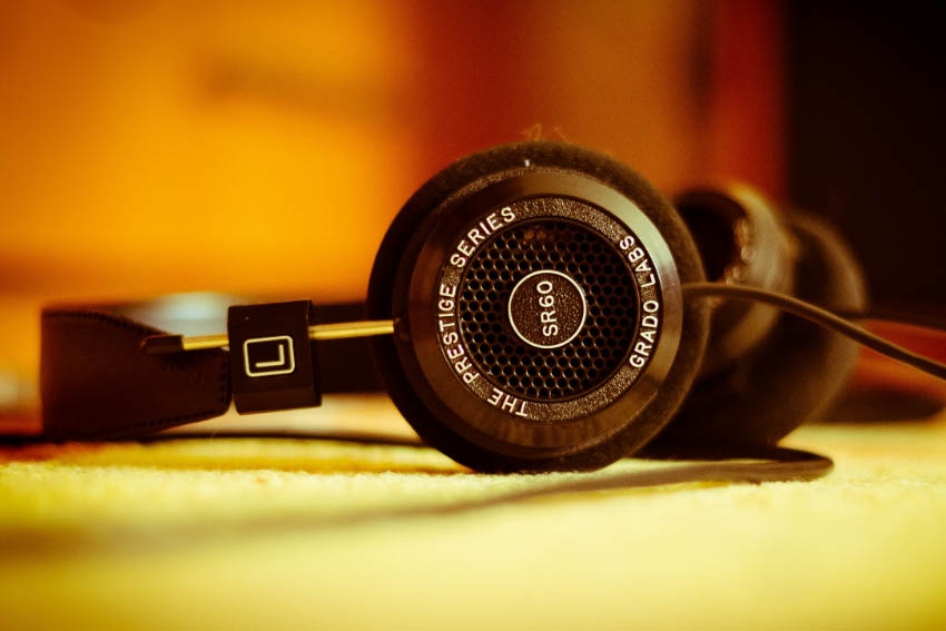 平台批发价格的骚扰短信呼叫软件