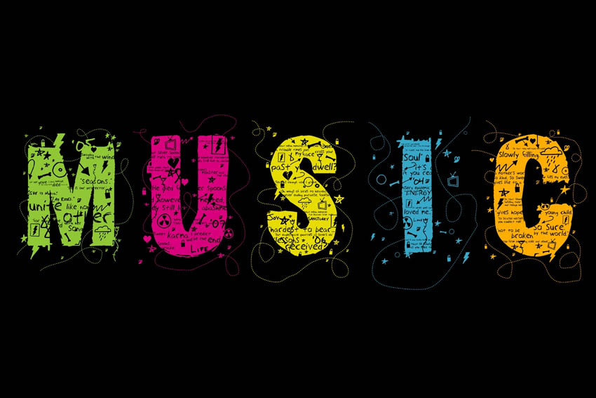 手机号压测网站