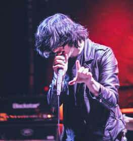 秋思手机号轰炸平台