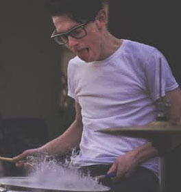 在线手机号轰炸测试