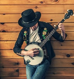 手机号压测网站